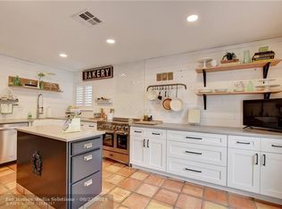 8840 NW 17th Mnr