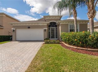 543 Calamondin Way SW