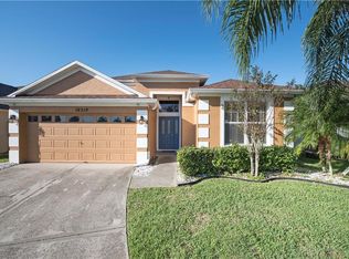 10319 Andover Point Cir
