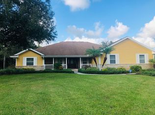 2405 Grassmere Dr