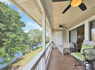 4000 Gulf Terrace Dr UNIT 225