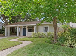3906 W Vasconia St