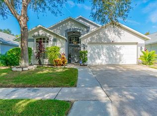 10124 Somersby Dr