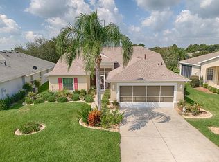 26916 Honeymoon Ave