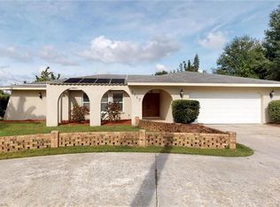 5117 Inverness Dr
