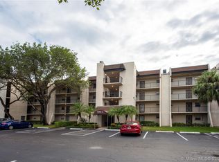 9230 Lagoon Pl APT 414