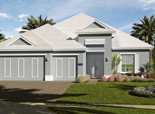 700 Saint Annes Ln