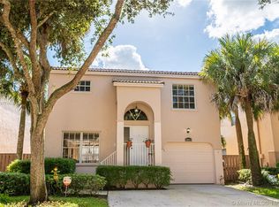 10914 NW 12th Dr