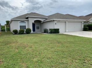2628 Eagles Crest Ct