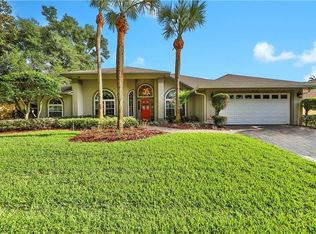 6524 Fairway Hill Ct