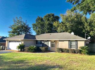 3452 Festival Dr