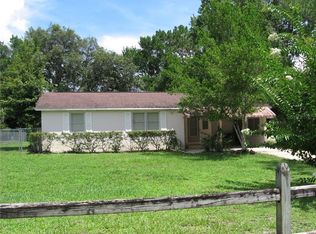 117 Alano Rd