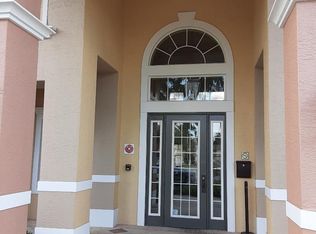 Villas At Emerald Dunes Condominiums
