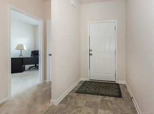 8423 Romana Red Ln Charlotte Nc 28213 Zillow