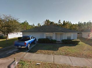 10954 Lauren Oak Ln S