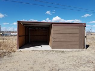 barnyard storage buildings farmington nm dandk organizer