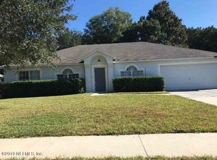 12411 Glenn Hollow Dr