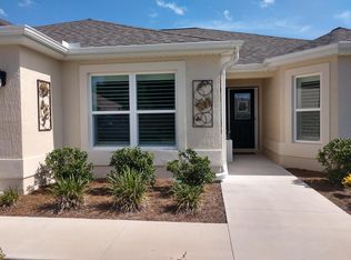 5572 Cedar Waxwing Dr