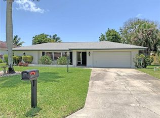 5322 Malaluka Ct
