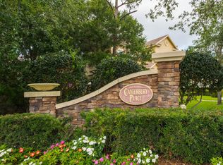 127 Dunmore Dr