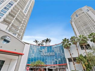 449 S 12th St UNIT 1202