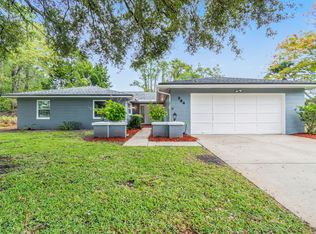 364 Graciela Cir