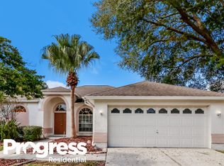 9637 Fox Hearst Rd