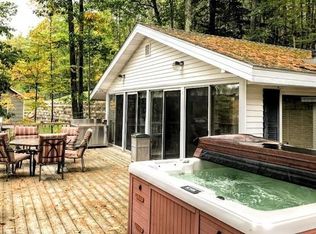 wunchendon ma lakehouse rentals