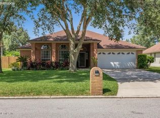 13563 Osprey Point Dr