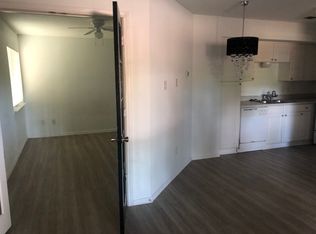 9839 Walnut St Apt T111 Dallas Tx 75243 Zillow