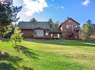 93870 Runestone Ln Sturgeon Lake Mn 55783 Zillow