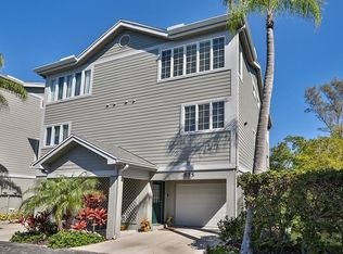 535 Forest Way