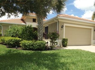 162 Palazzo Ct