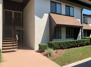 534 Bahia Cir # A