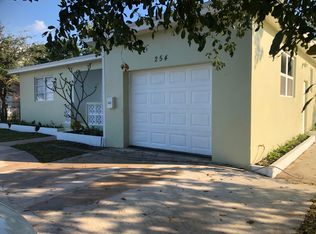 254 Cypress Dr