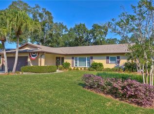 53 Harbor Woods Cir