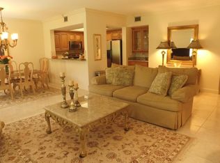 6770 Pelican Bay Blvd APT 211