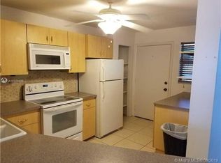 1750 NE 191st St # 2254