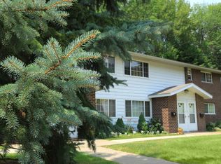 1662 Saint Agnes Ave Utica, NY, 13501 - Apartments for Rent | Zillow