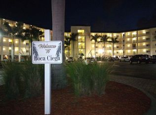 8800 Bay Pines Blvd APT 202