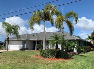 2307 SW 40th St