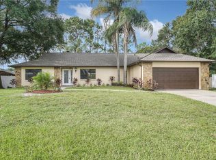 22606 Southshore Dr