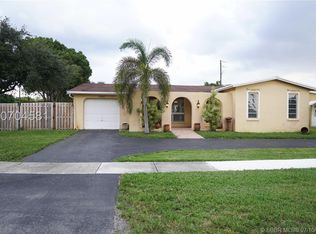 9391 SW 54th Pl
