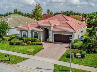 11627 Vicolo Loop