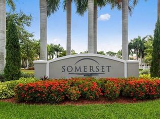 19531 Bowring Park Rd APT 103