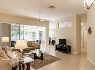 785 Carrick Bend Cir APT 203