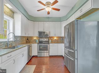 39944 Lady Baltimore Ave Leonardtown Md 20650 Zillow