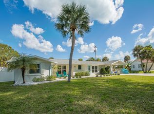 1145 Little Ct