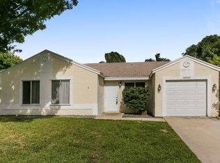 18965 Cloud Lake Cir