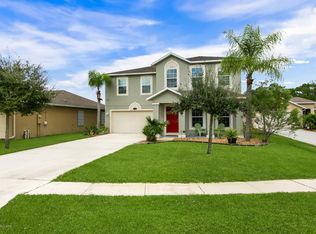 3114 Burdock Ave